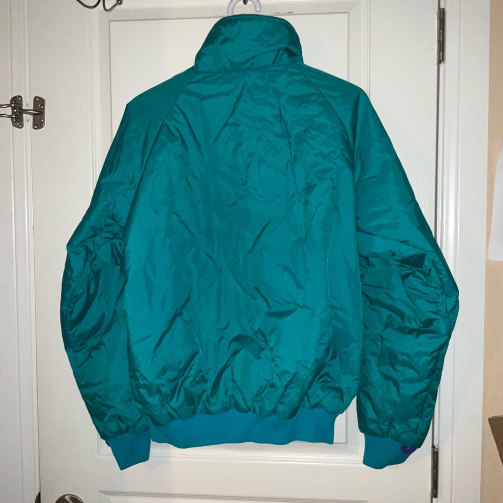 Vintage Jacket - Picture 3 of 9